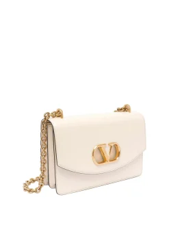 Borsa a spalla