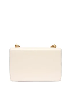 Borsa a spalla