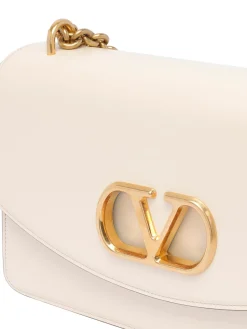 Borsa a spalla