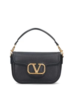 Borsa A Spalla