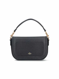 Borsa A Spalla