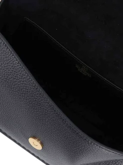 Borsa A Spalla