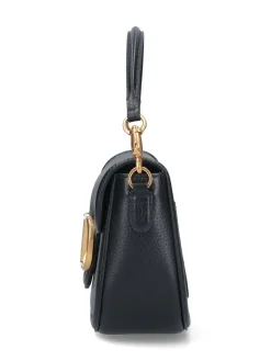 Borsa A Spalla