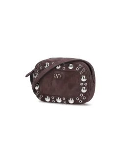 Borsa A Spalla