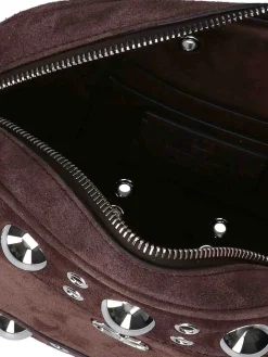 Borsa A Spalla