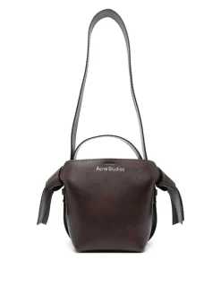 Borsa a spalla