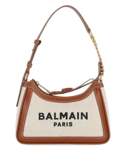 Borsa A Spalla