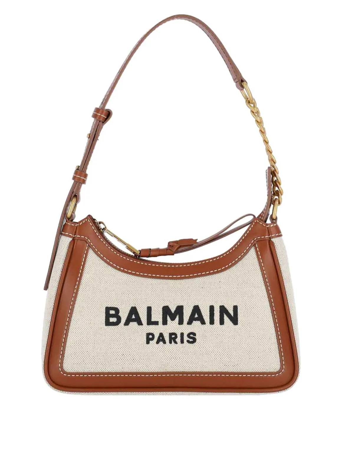 Borsa A Spalla