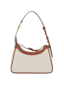 Borsa A Spalla