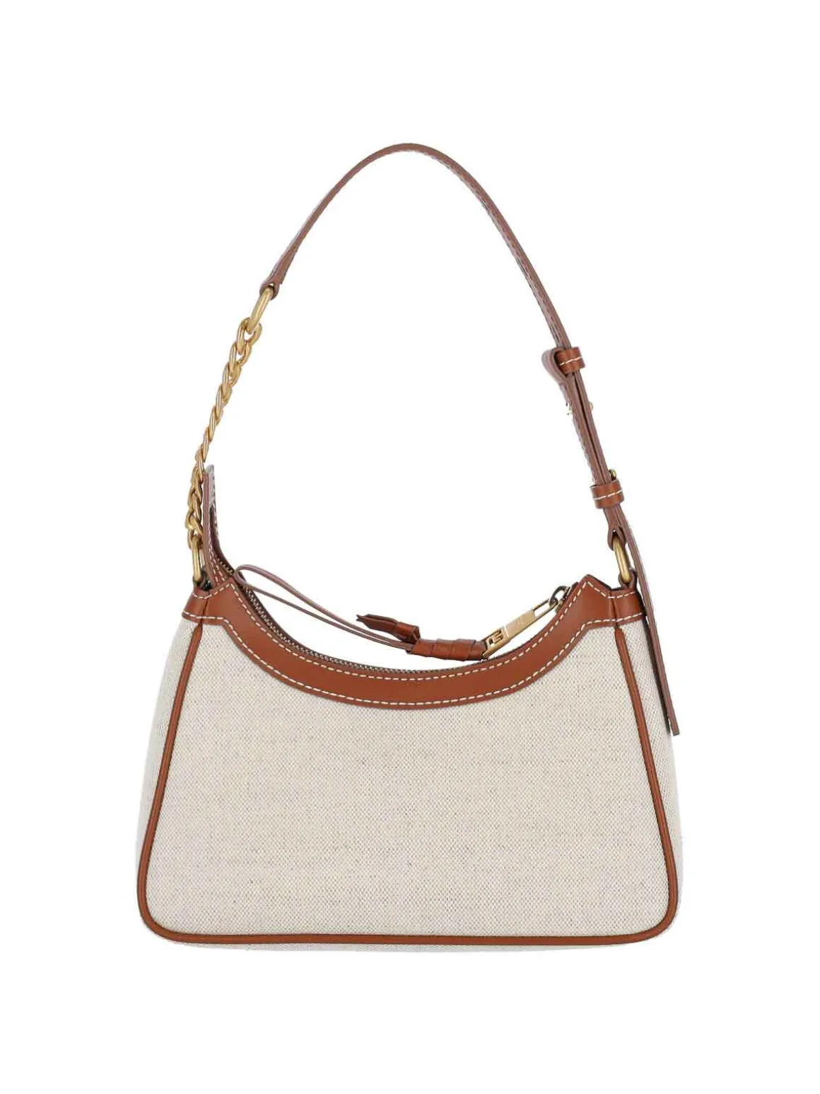 Borsa A Spalla