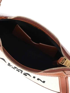 Borsa A Spalla
