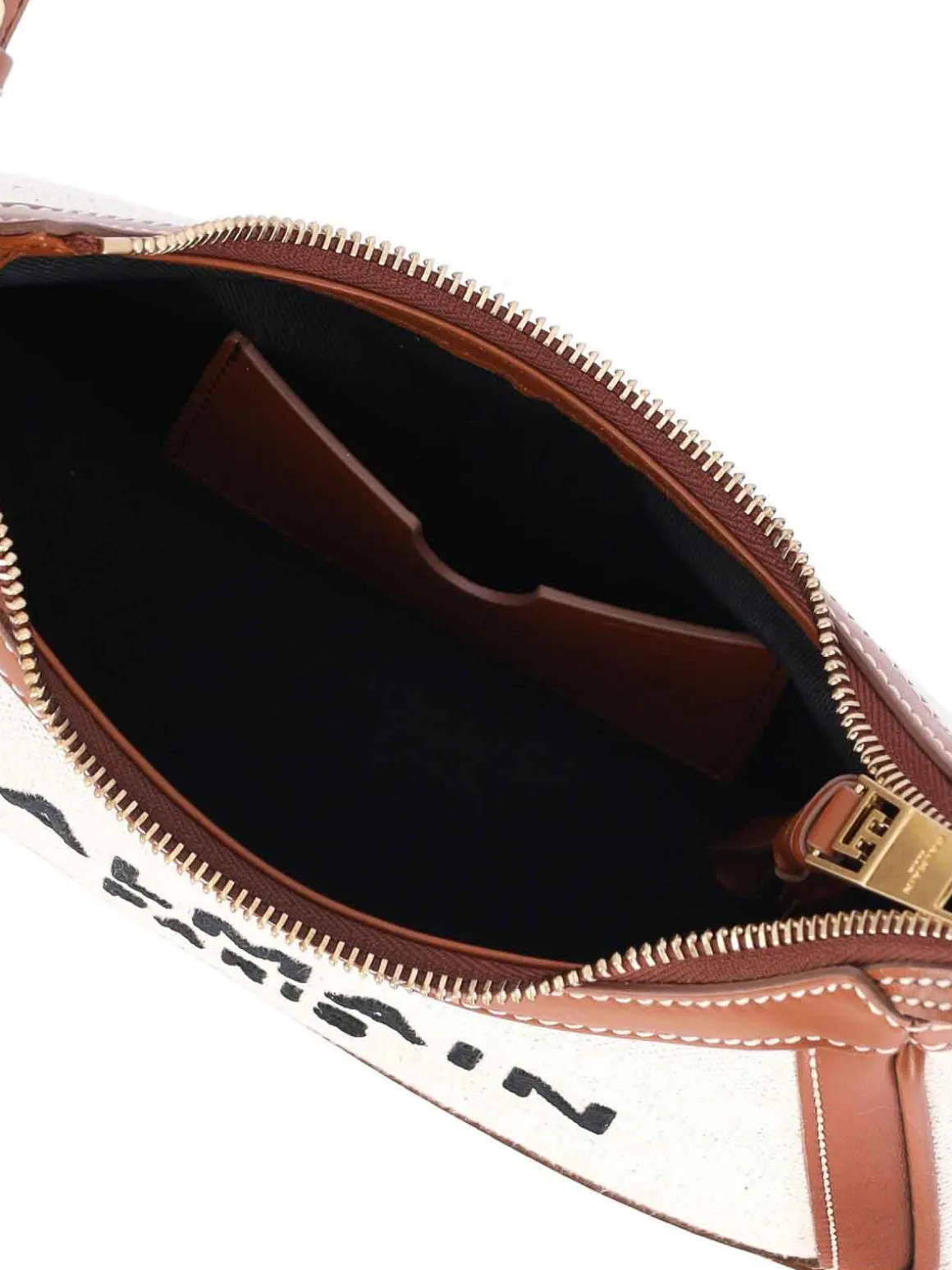 Borsa A Spalla