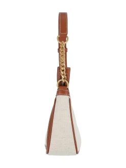 Borsa A Spalla