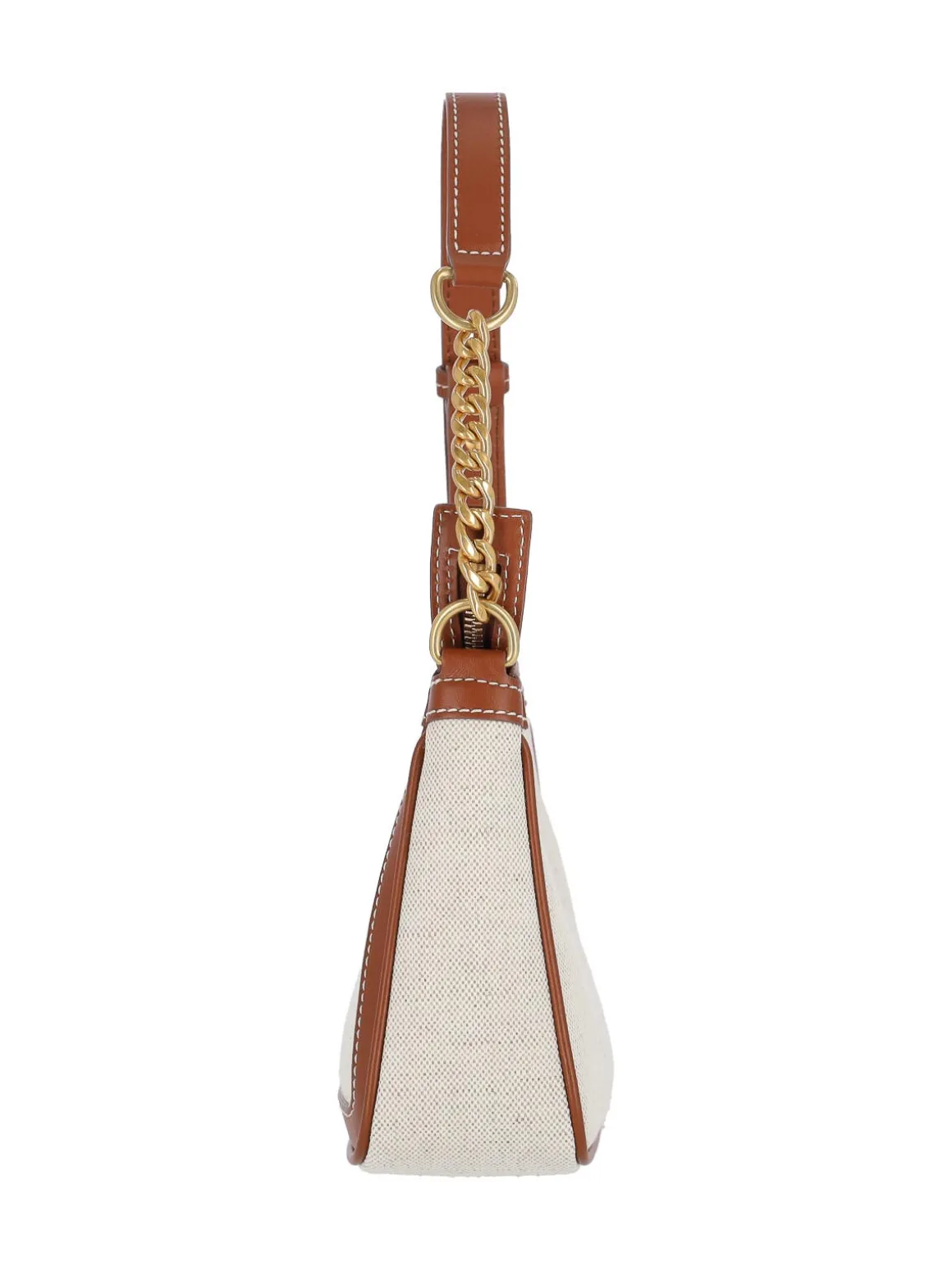 Borsa A Spalla