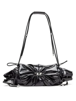 Borsa a spalla