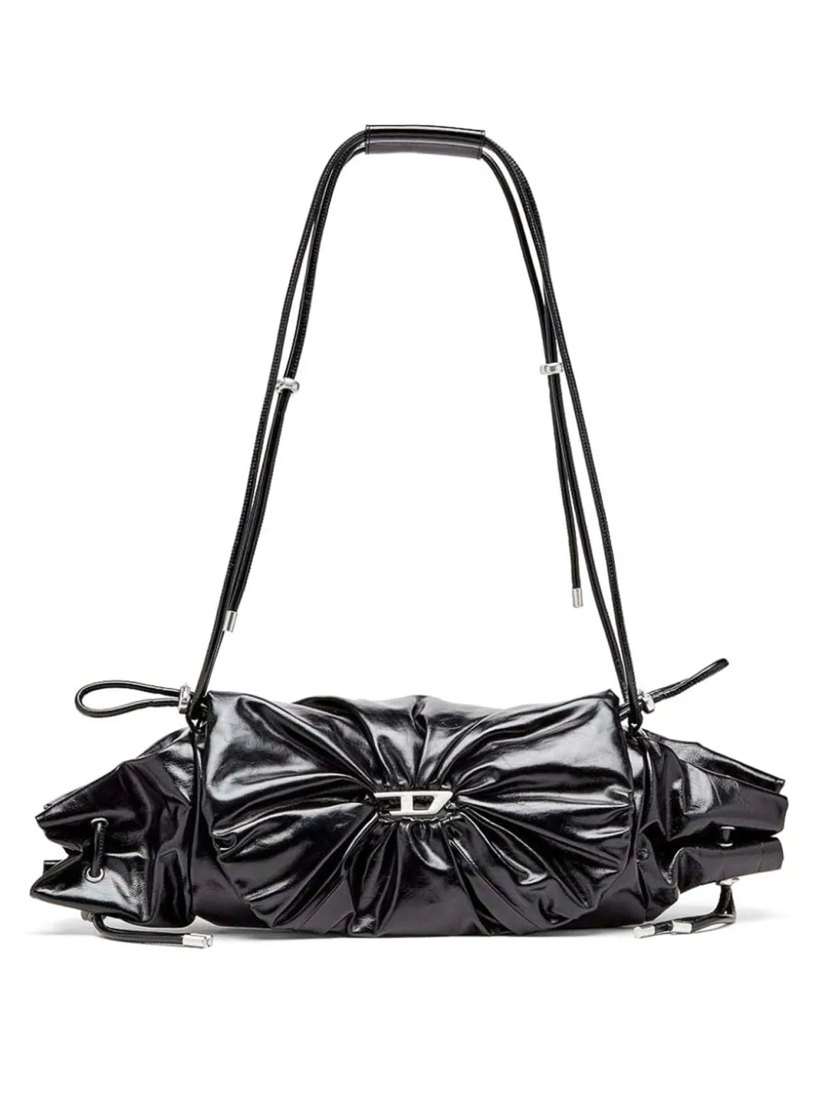 Borsa a spalla
