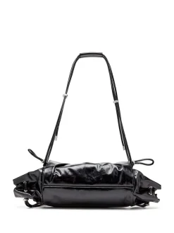 Borsa a spalla