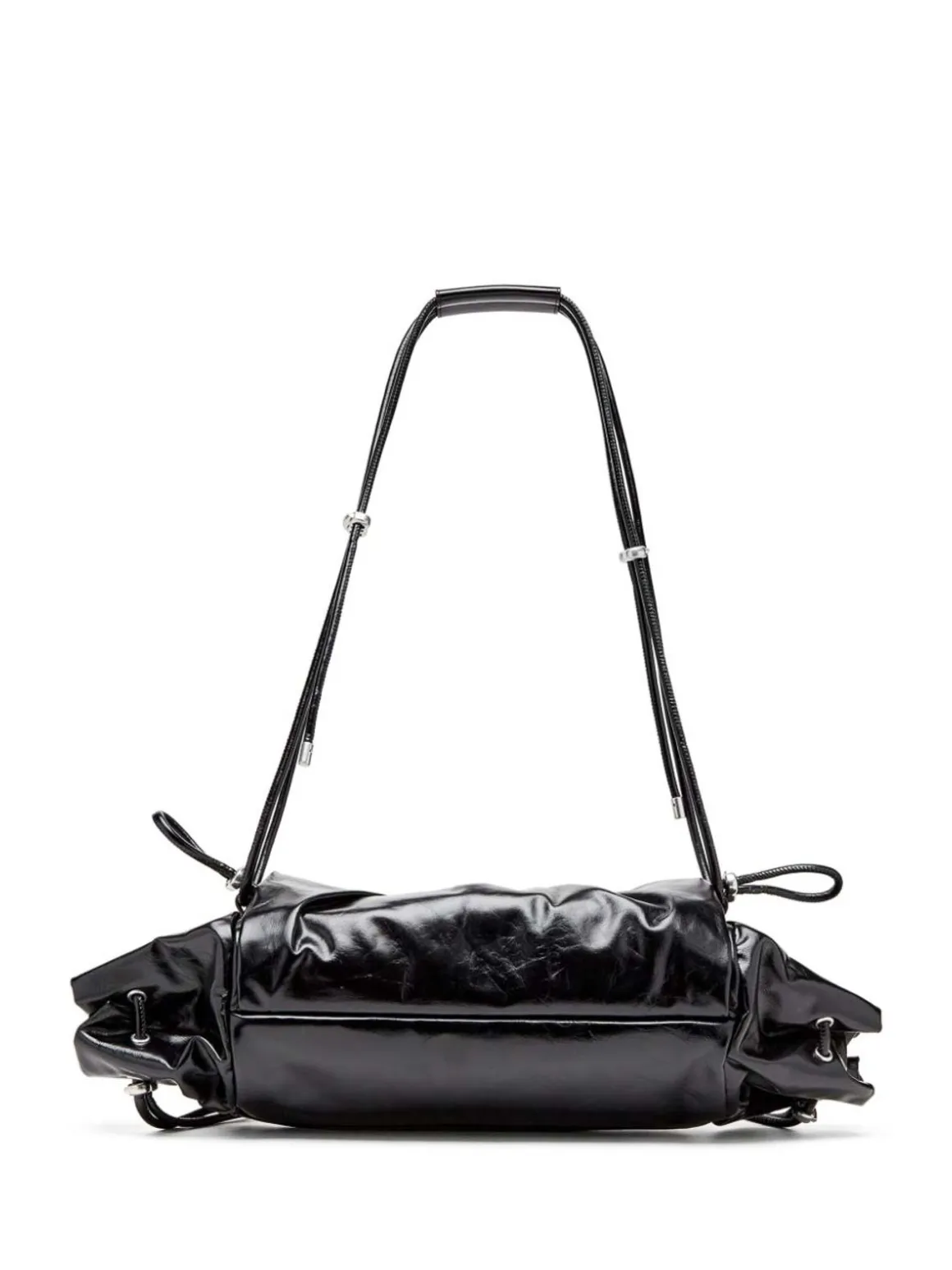 Borsa a spalla