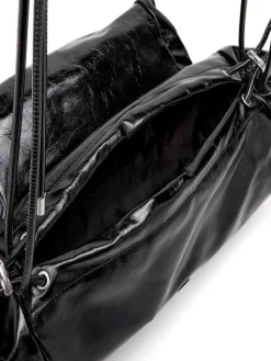 Borsa a spalla