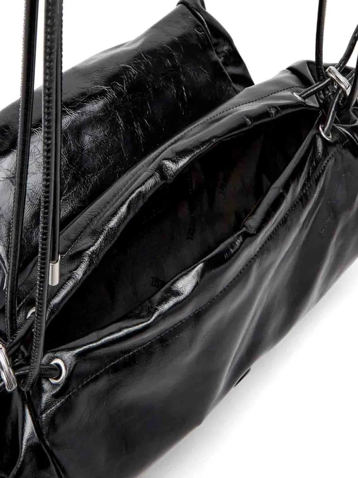 Borsa a spalla