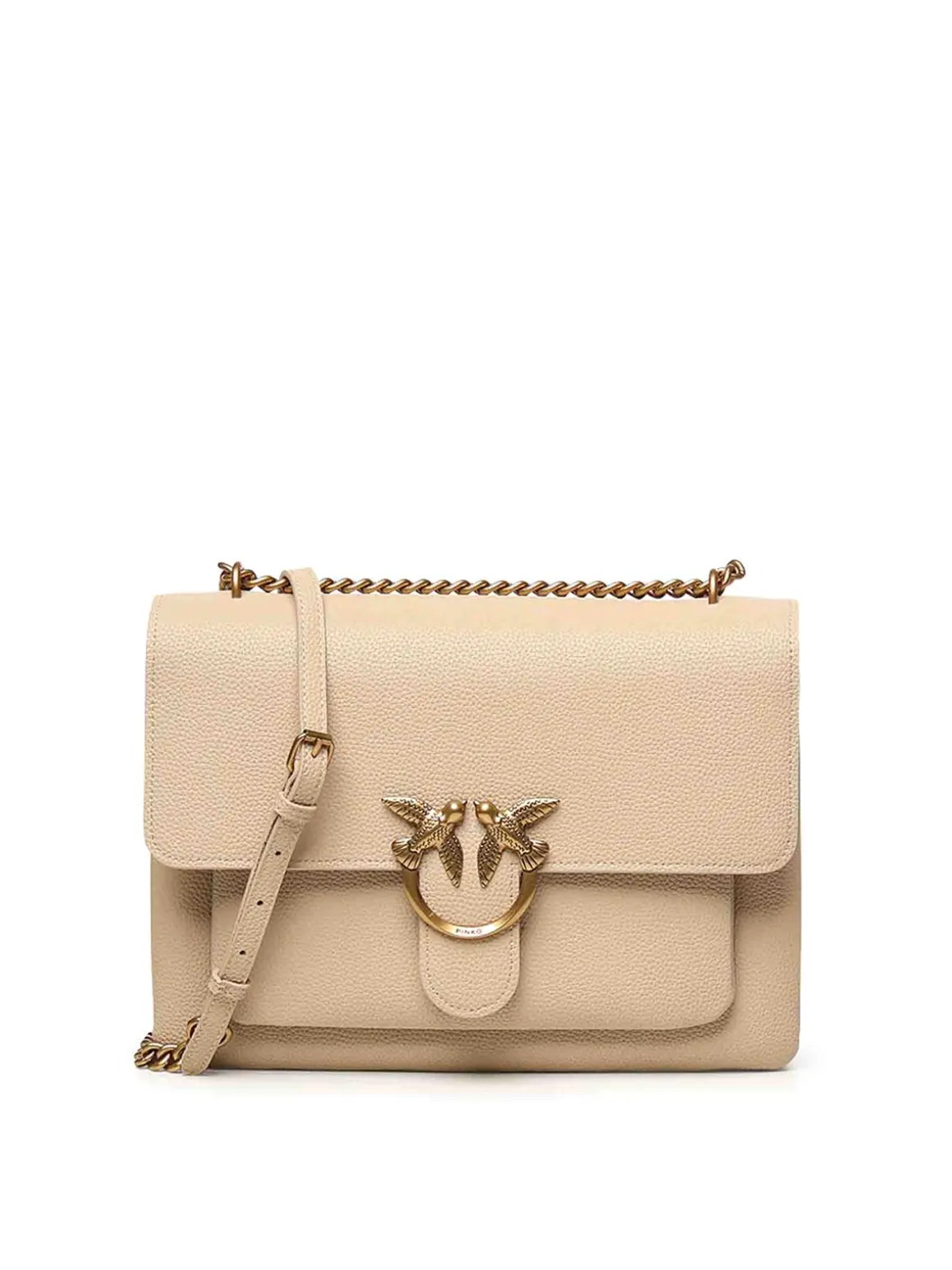 Borsa a spalla