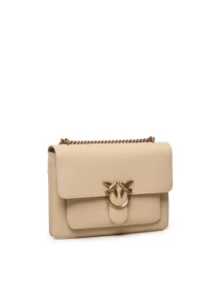 Borsa a spalla
