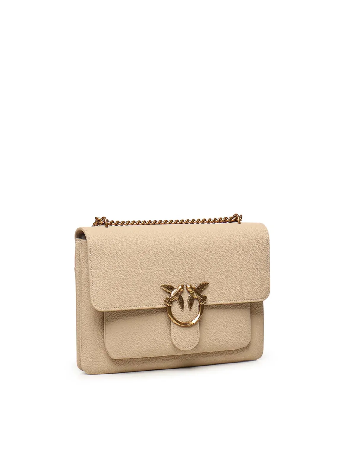 Borsa a spalla