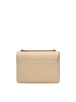 Borsa a spalla