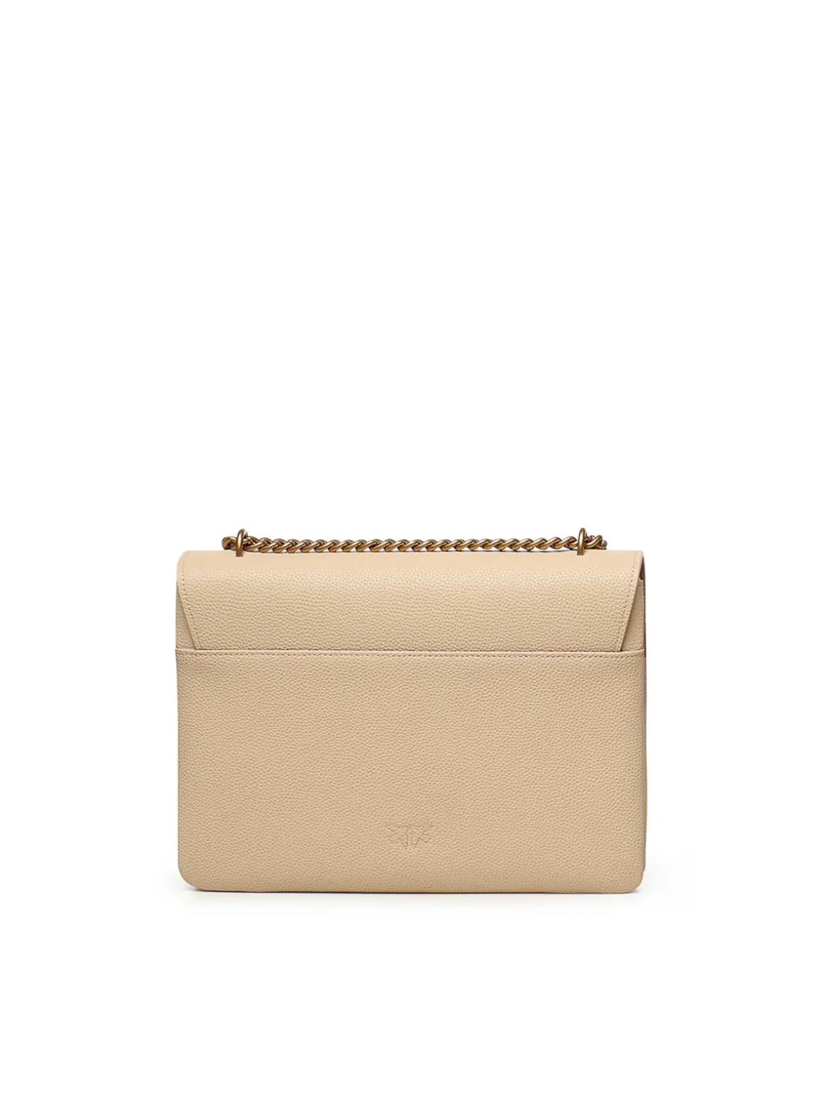 Borsa a spalla