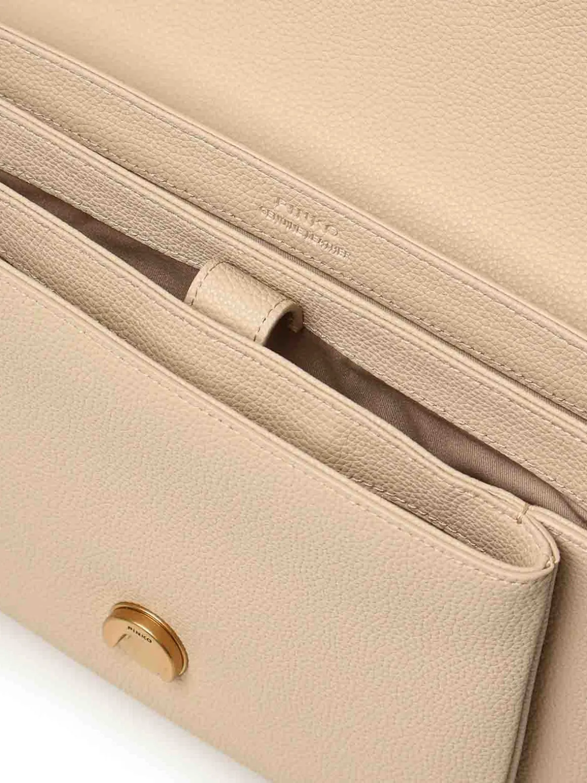 Borsa a spalla
