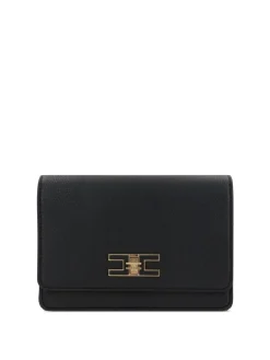 borsa a spalla