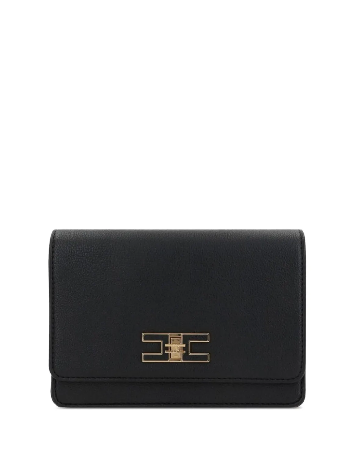 borsa a spalla