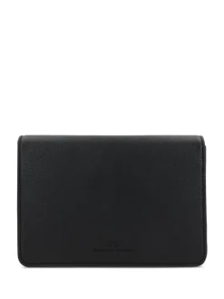 borsa a spalla