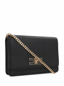 borsa a spalla