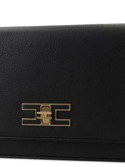 borsa a spalla