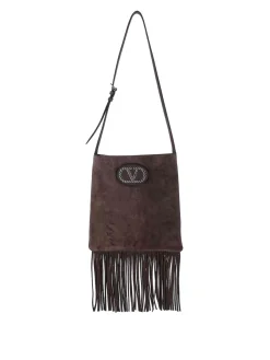 Borsa A Spalla
