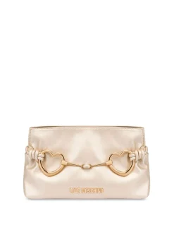 borsa a spalla