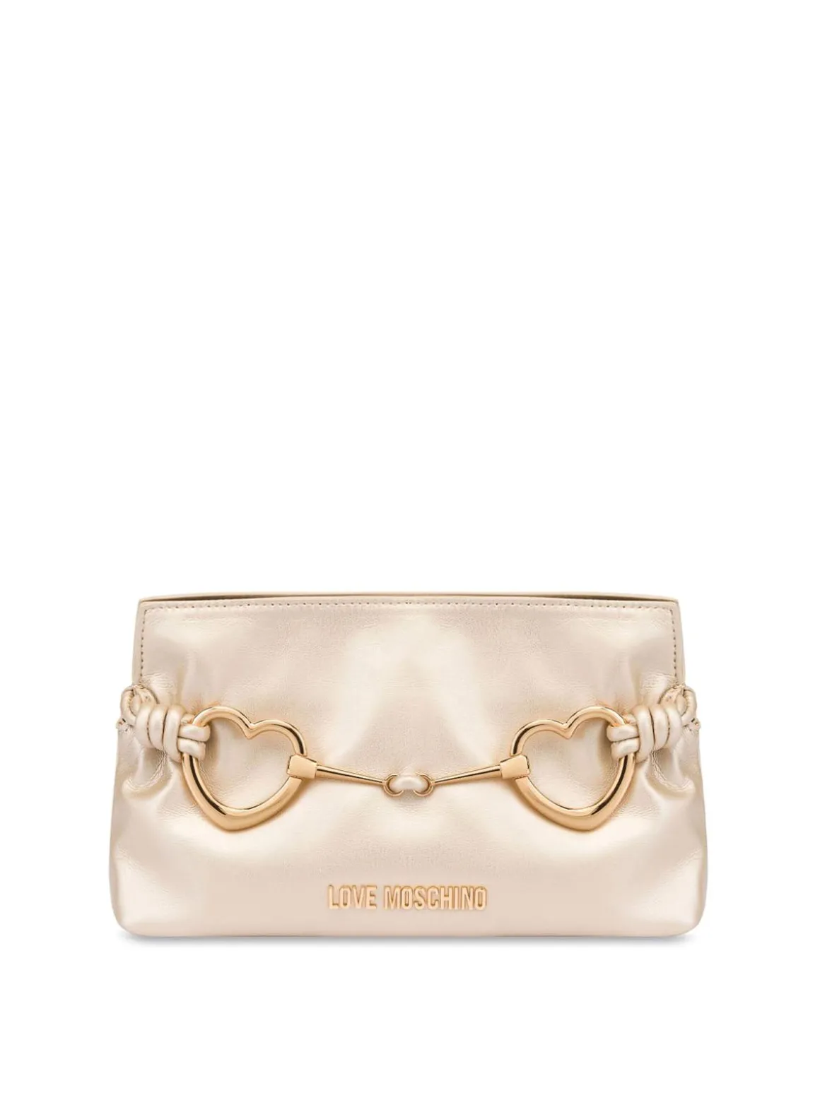 borsa a spalla