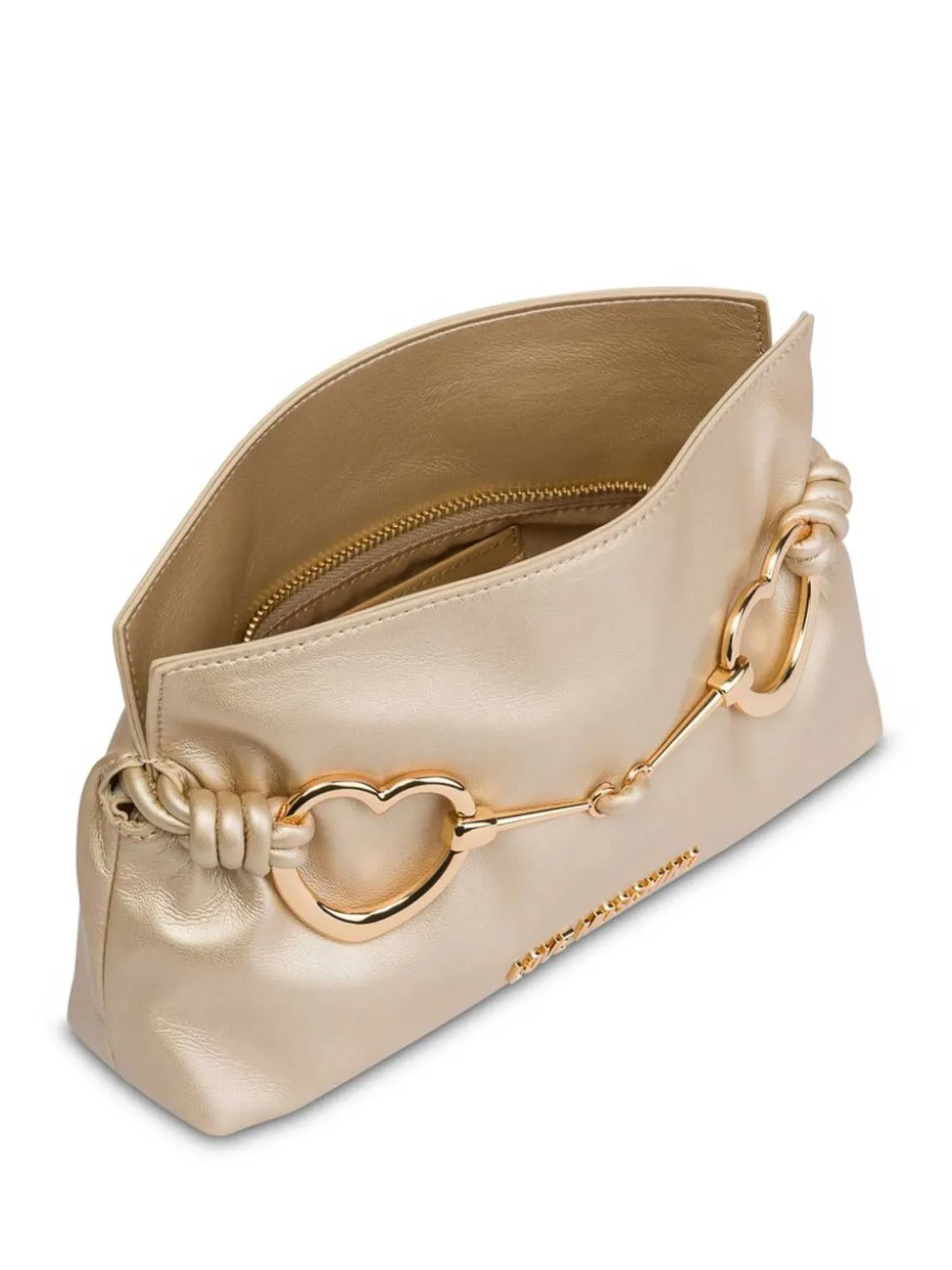 borsa a spalla
