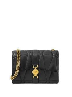 borsa a spalla