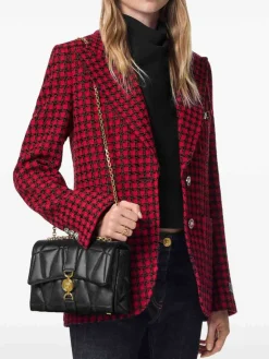 borsa a spalla