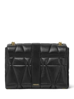 borsa a spalla