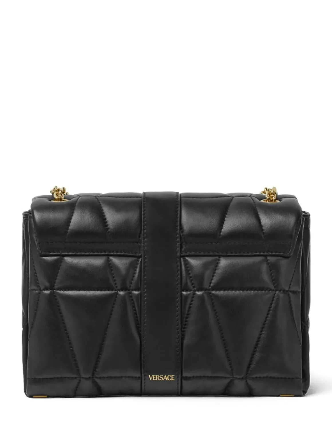 borsa a spalla