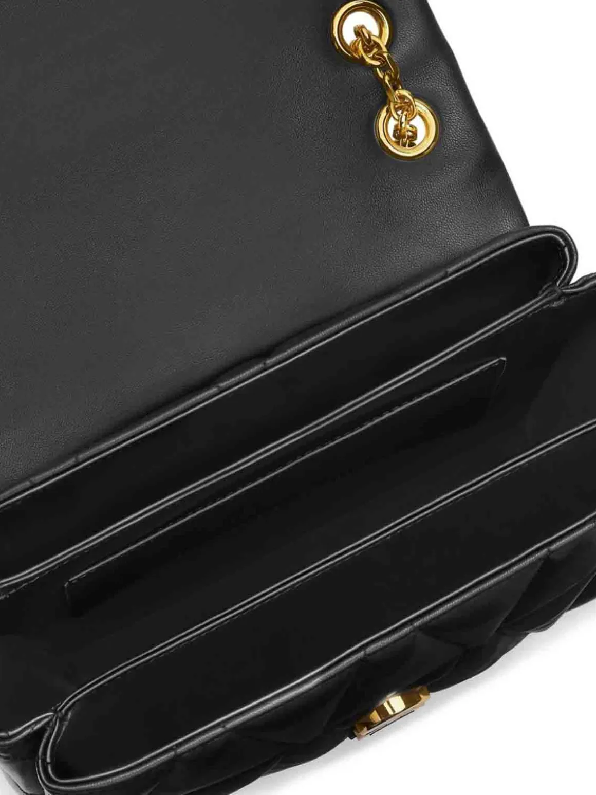 borsa a spalla