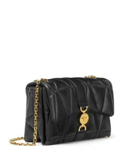 borsa a spalla