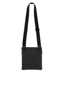 Borsa a spalla Con Logo