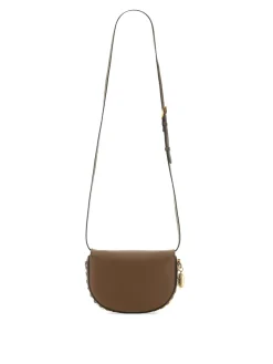 Borsa a spalla Con Logo