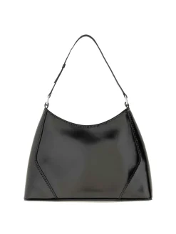 Borsa a spalla Linda