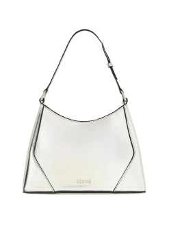 Borsa a spalla Linda