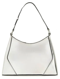 Borsa a spalla Linda